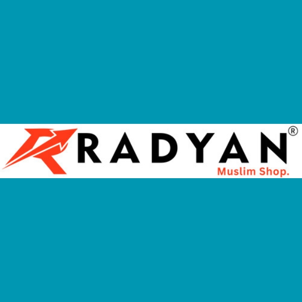 Radyan Muslim Shop