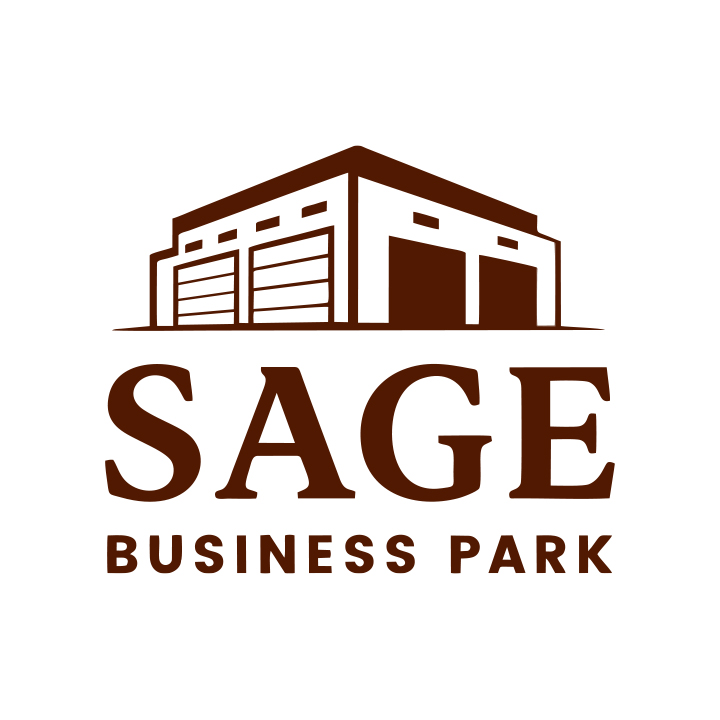 Sage Businesspark