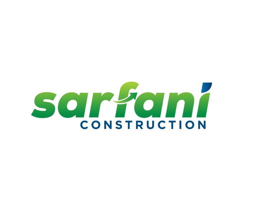 Sarfani Construction