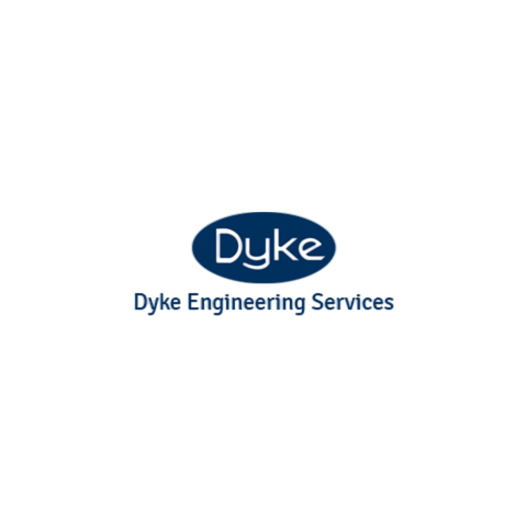 Dyke Engineering Services - Heat Exchangers
