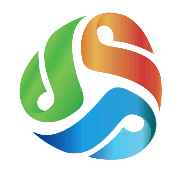 Abservetech Private Limited