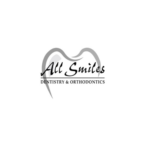 All Smiles Dentistry & Orthodontics
