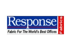 Woven Fabric Manufacturers in India