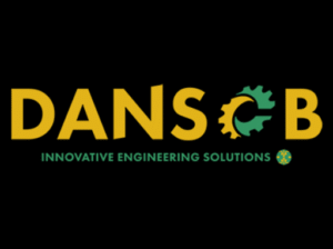 Engineering Consulting Services You Can Actually Rely On