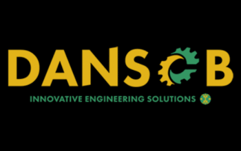 Engineering Consulting Services You Can Actually Rely On