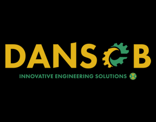 Engineering Consulting Services You Can Actually Rely On