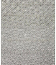 Carpet manufacturer India, Custom made Rugs Bhadohi, Design my Own Rugs India