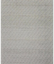 Carpet manufacturer India, Custom made Rugs Bhadohi, Design my Own Rugs India