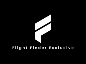 Private Jet Charter Naples, FL | Flight Finder Exclusive