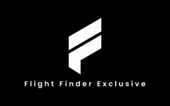 Private Jet Charter Naples, FL | Flight Finder Exclusive
