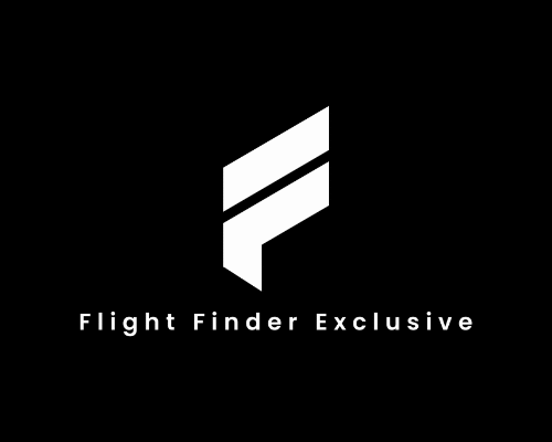 Private Jet Charter Naples, FL | Flight Finder Exclusive