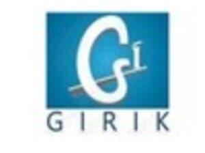 STCW Course in Mumbai | Girik Maritime Academy
