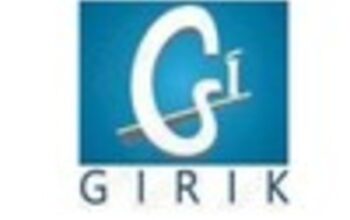 STCW Course in Mumbai | Girik Maritime Academy