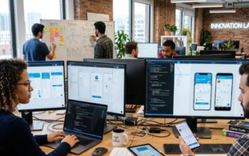 Mobile App Development company in india | outsource mobile app development India