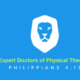 Work Injury Rehab Near You – Personalized Physical Therapy for Recovery