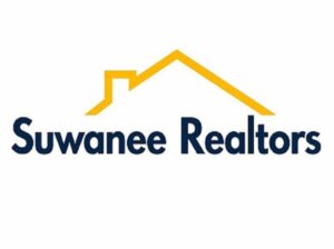 Property Selling In Suwanee GA – Suwanee Realtors