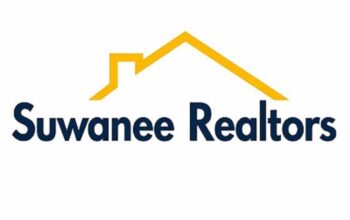 Property Selling In Suwanee GA – Suwanee Realtors