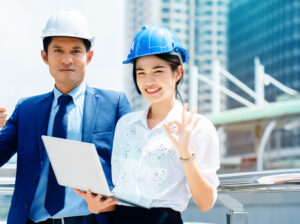 Structural Engineer Johannesburg