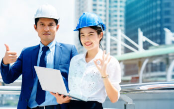 Structural Engineer Johannesburg
