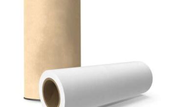 Bring Custom Designs To Life With Quality DTF Transfer Sheets