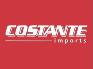 Costante Imports