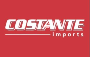 Costante Imports
