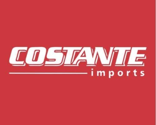 Costante Imports