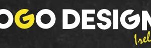 Logo Design Ireland