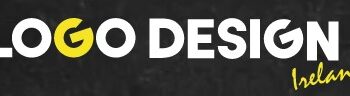 Logo Design Ireland