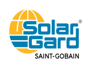 Solar Control Window Film for Cooler, Comfortable Spaces
