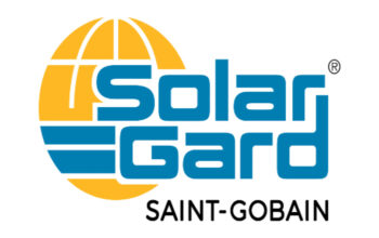 Solar Control Window Film for Cooler, Comfortable Spaces